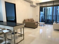 the-scotts-tower photo thumbnail #4